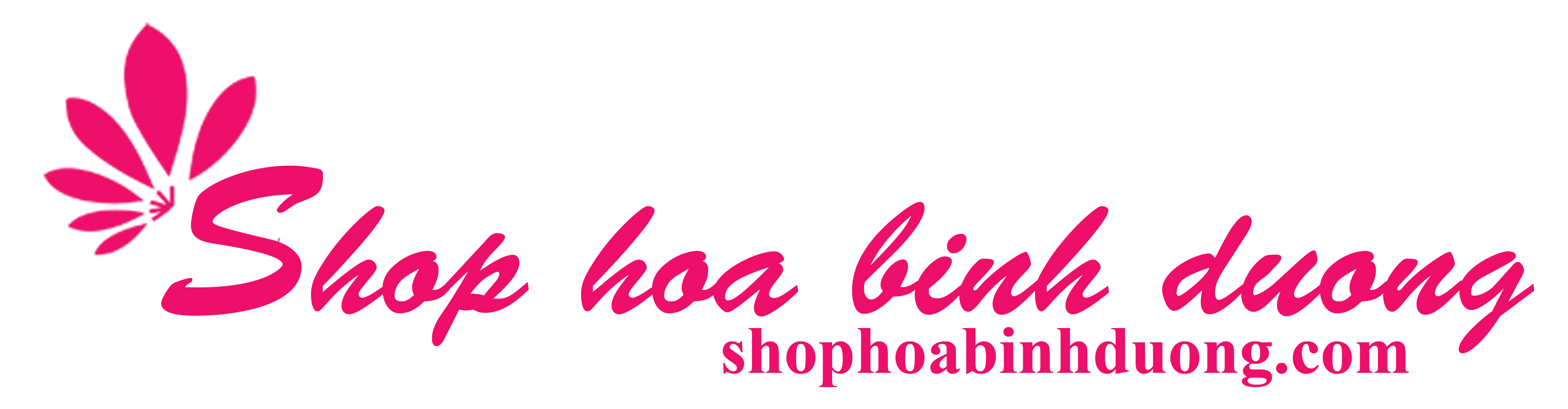 www.shophoabinhduong.com