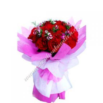 Hoa chúc mừng 3