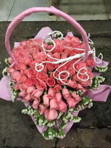 Hoa sinh nhật 006