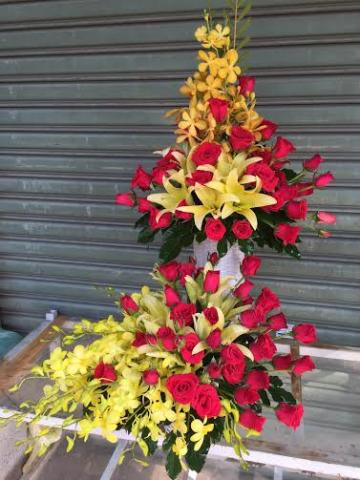 Hoa sinh nhật 025